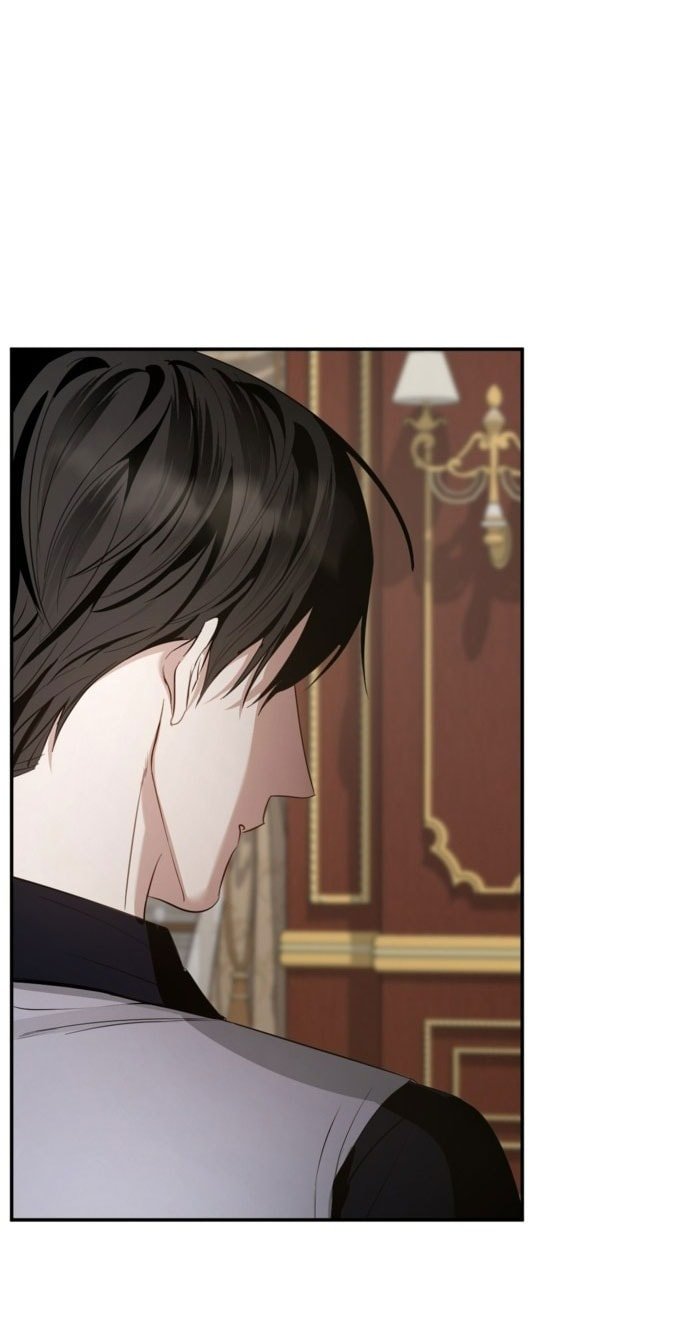 phía sau nụ cười của nàng công chúa sống sót chapter 3.2 38