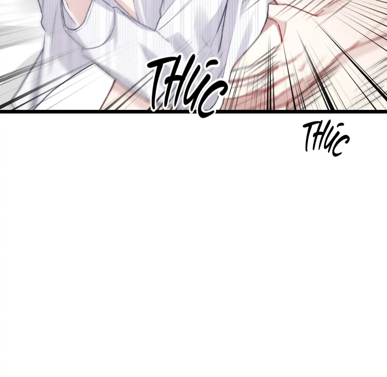 cuộc sống thường nhật của trị liệu viên hạng b chapter 52 13