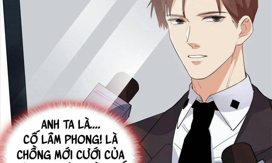 cố tổng, vợ của ngài quá mạnh rồi! chapter 1 62