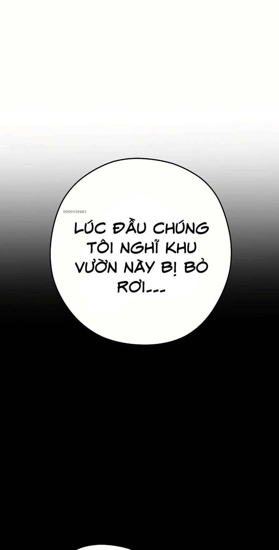 Tái Thiết Hầm Ngục Chapter 157 - Trang 48