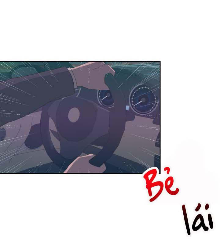 nhiệm vụ không lối thoát chapter 9 8