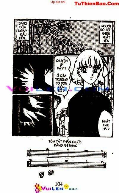 cô bé khóc nhè chapter 16 103