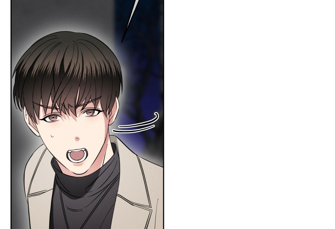 luân đôn trong màn đêm chapter 7 113