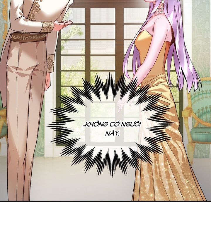 tôi không muốn trở thành nữ chính chapter 2 21