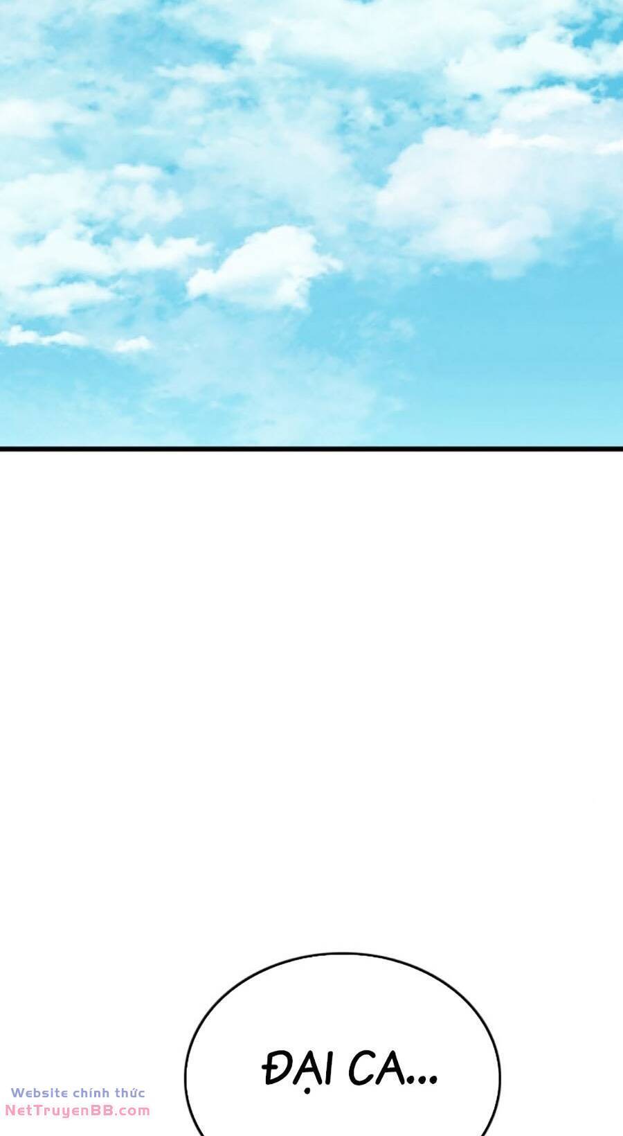 người xấu chapter 188 84