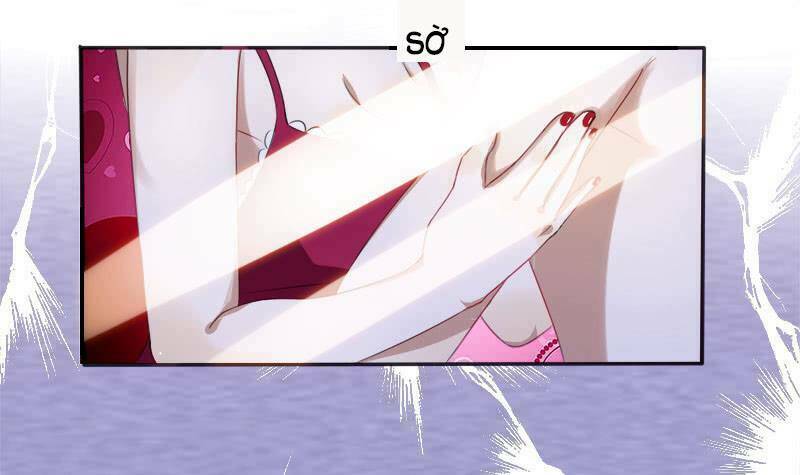 đế thiếu đoạt tình thành nghiện chapter 2 7