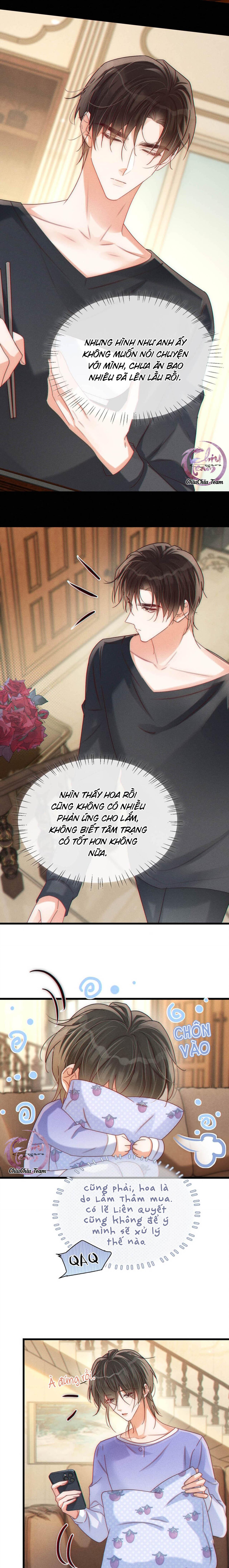 nghiện rượu chapter 82 2