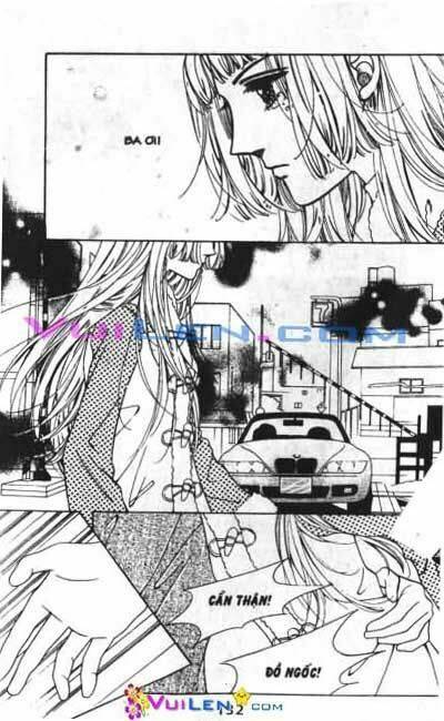 tóc gió thôi bay chapter 1 132