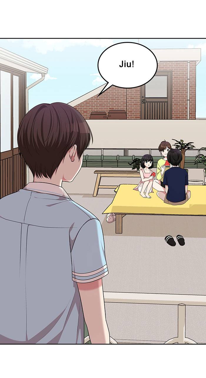 gửi tới bạn...người nắm giữ ngôi sao chapter 13 75