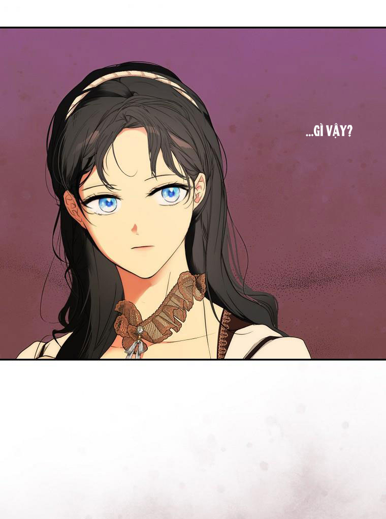 quý cô bí ẩn - secret lady chapter 60.2 20