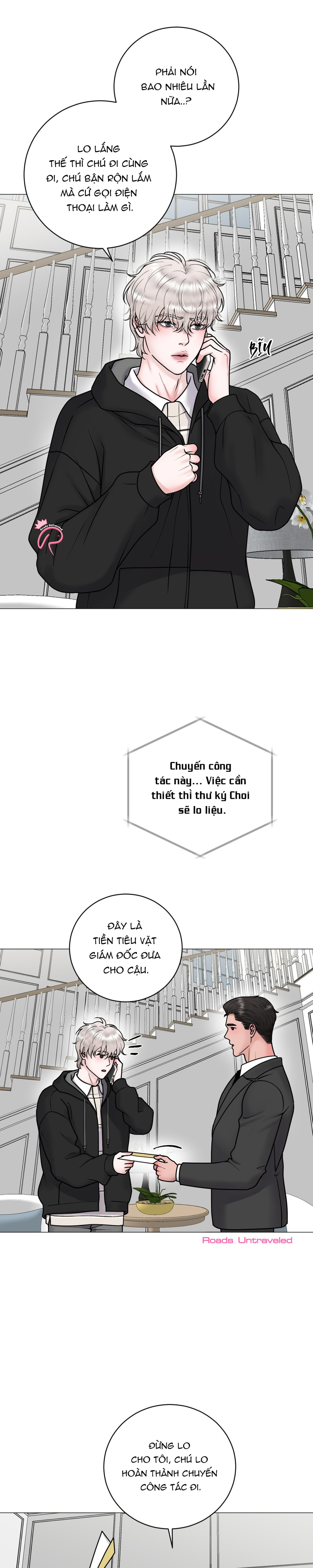 hư ảo chapter 26 3