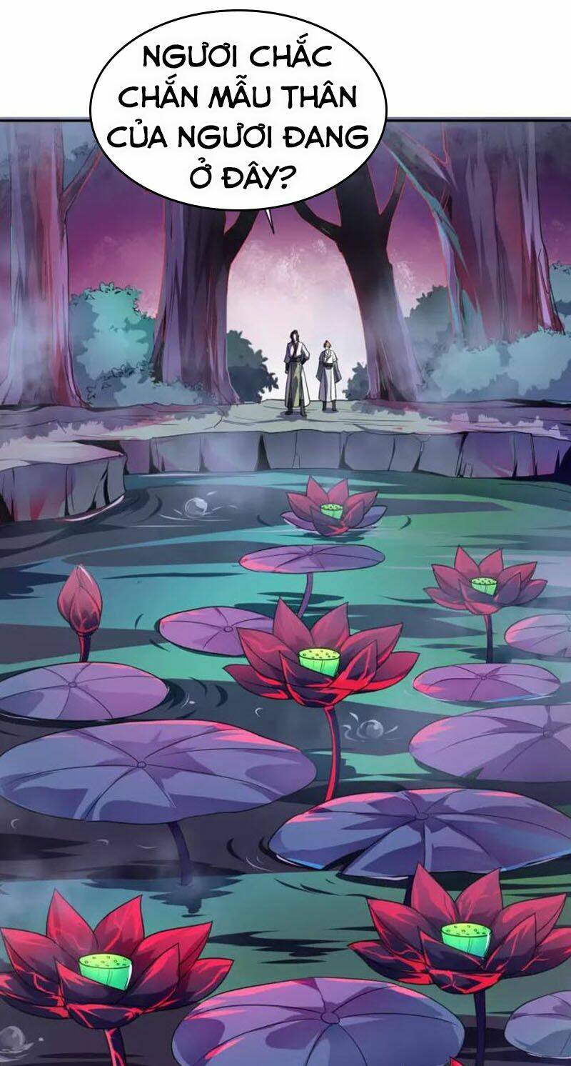 nghịch thiên đại thần chapter 80 24