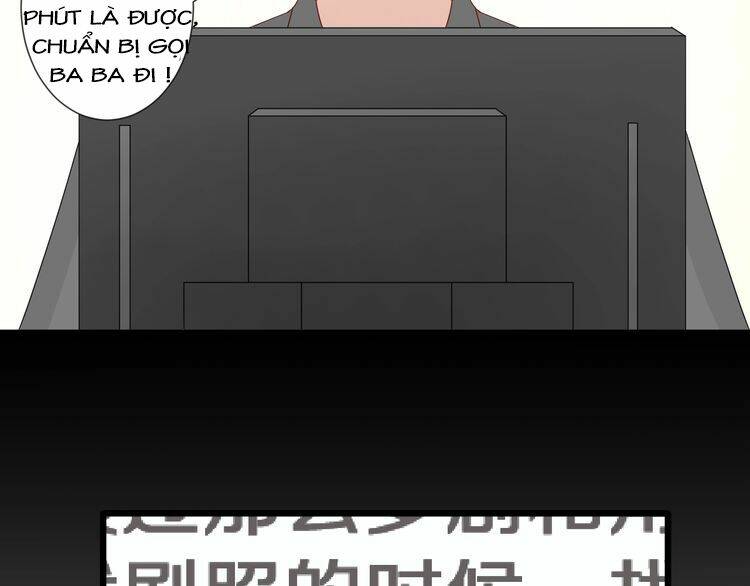 nữ hoàng giá đáo chapter 39 35