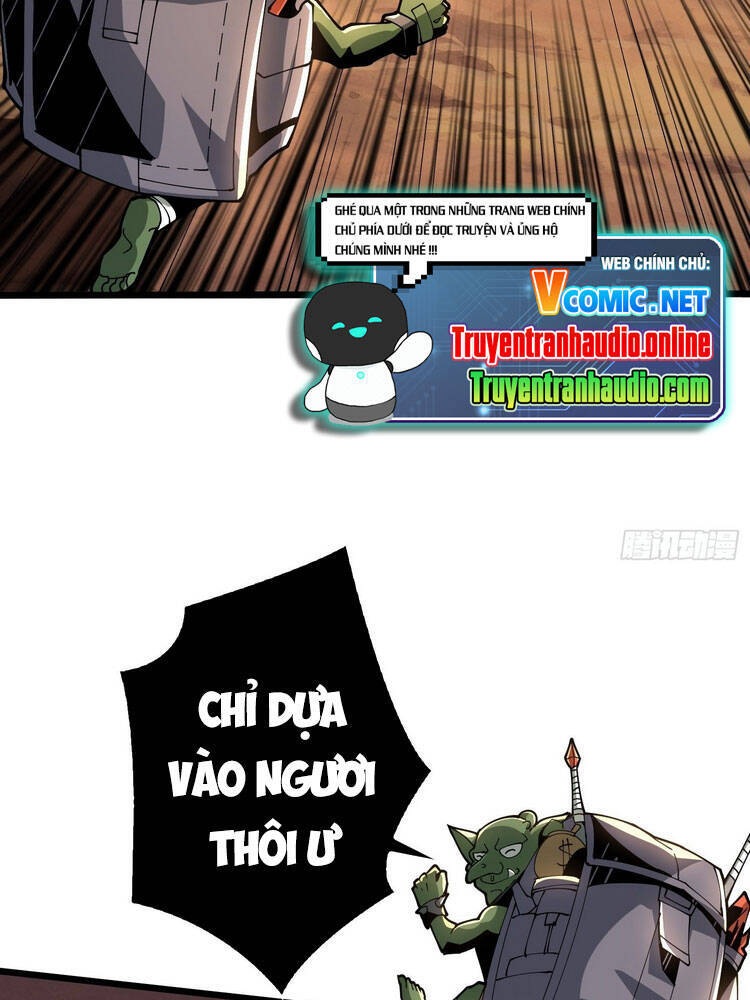 Vừa Chơi Đã Có Tài Khoản Vương Giả chapter 76.1 25