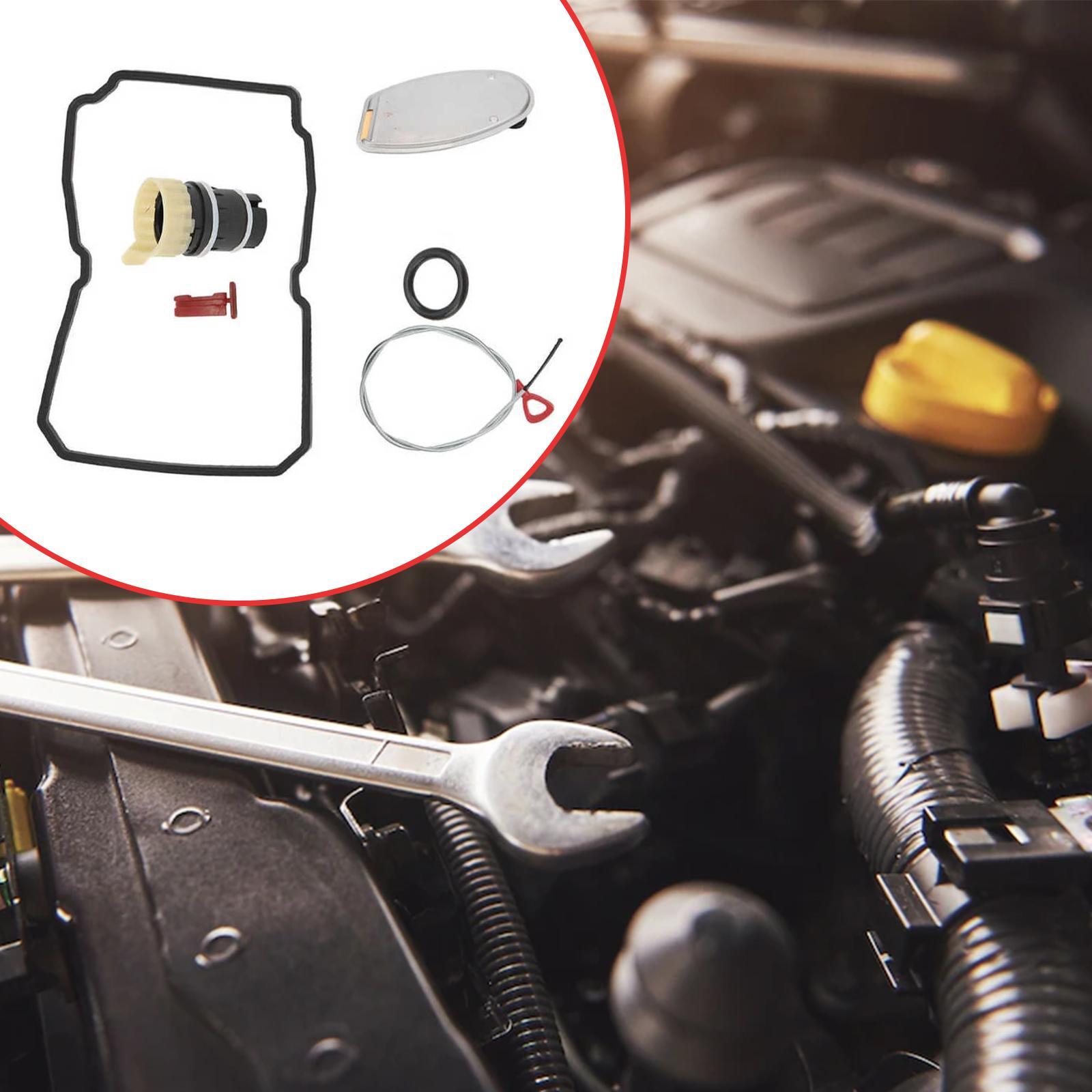 Transmission Repair Kit Accessories 722.6 for  5 Speed