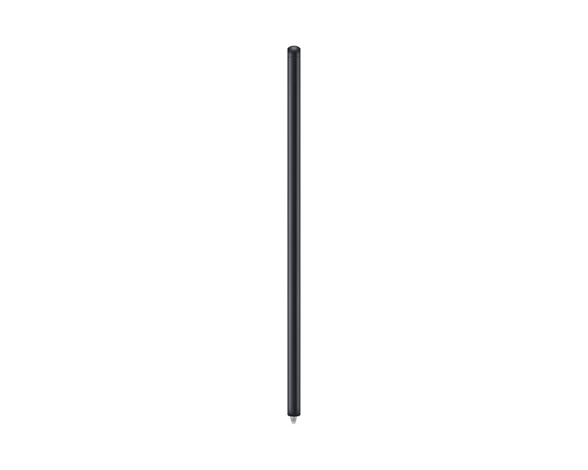 Bút  S Pen Samsung Galaxy Z Fold 5 (EJ-PF946) - Hàng Chính Hãng