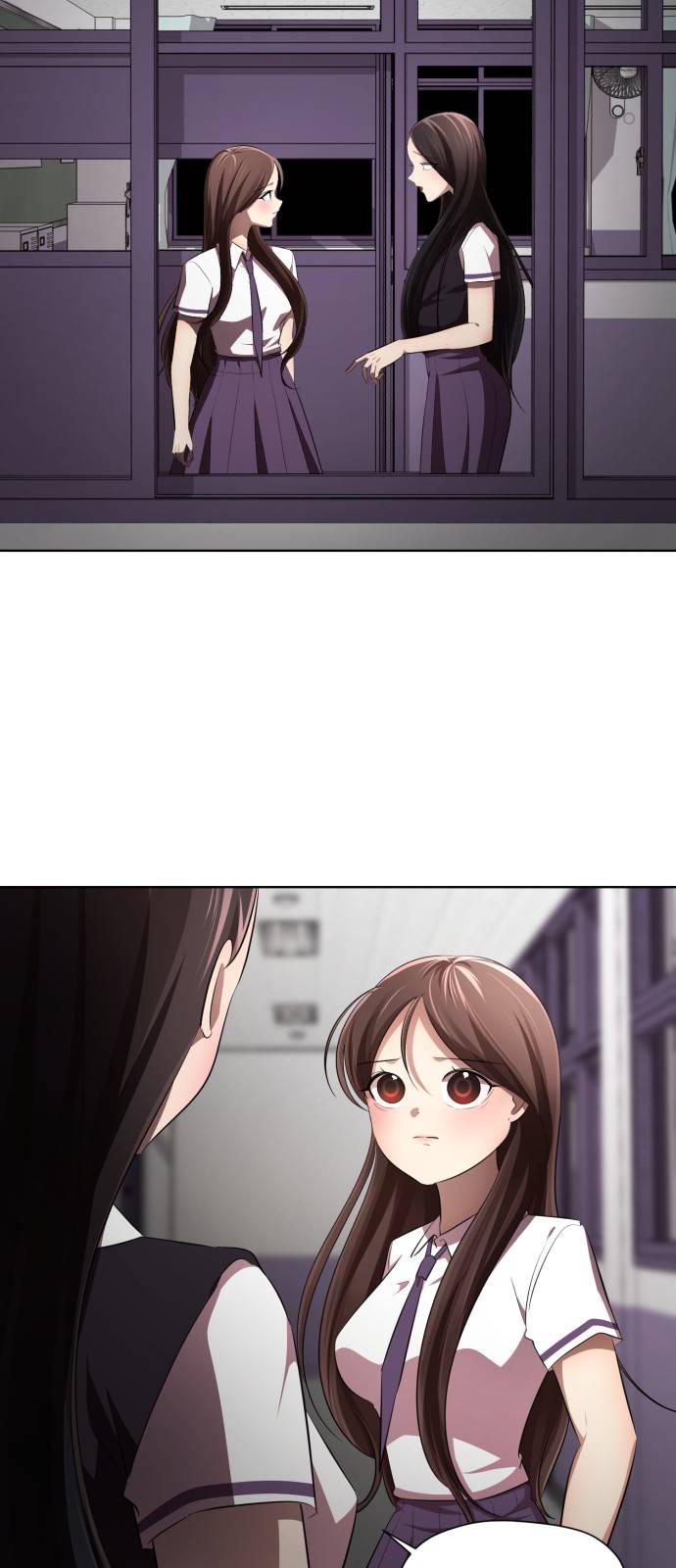 beauty in a click chapter 22 17