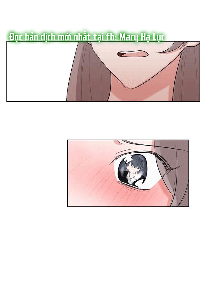 gatabutata chapter 34.2 31