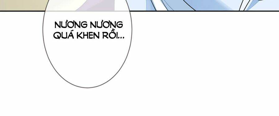 cửu khuyết phong hoa chapter 72 4