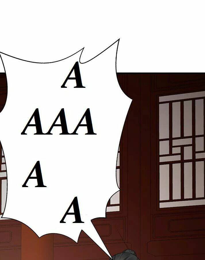 độc phi thần y quá kiêu ngạo chapter 69 13