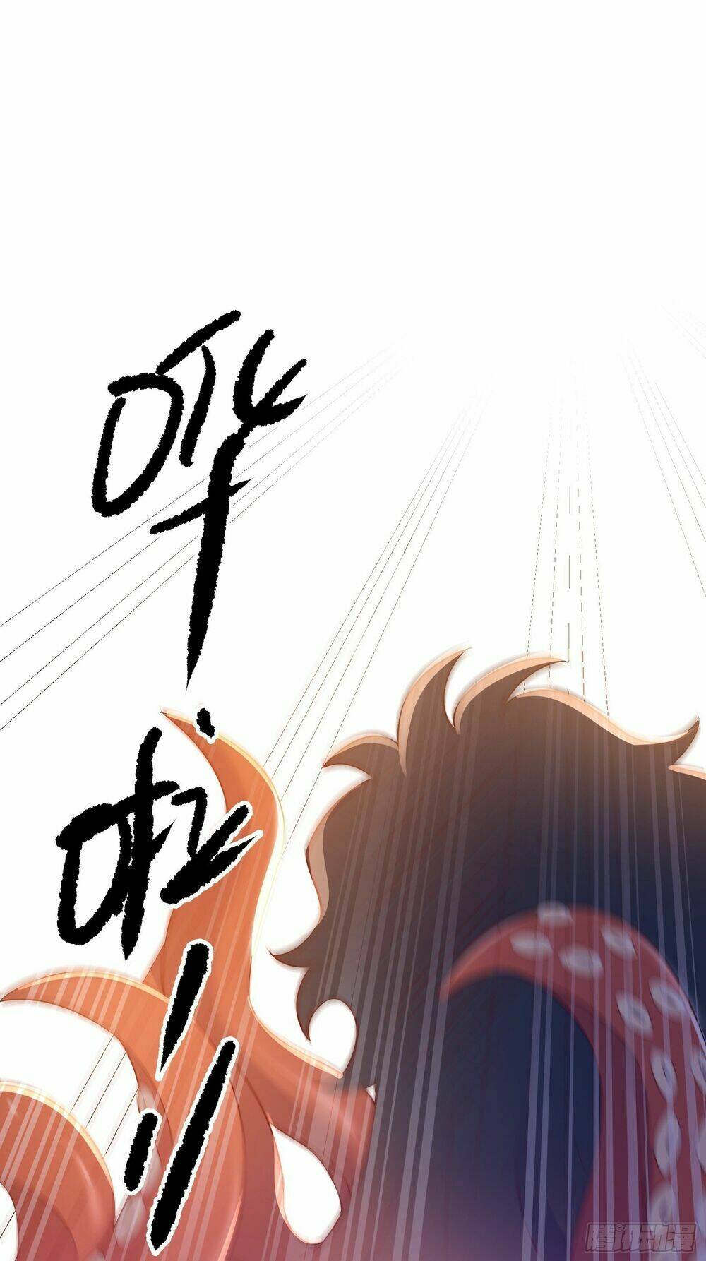 tôi thở cũng có thể mạnh hơn chapter 31 16