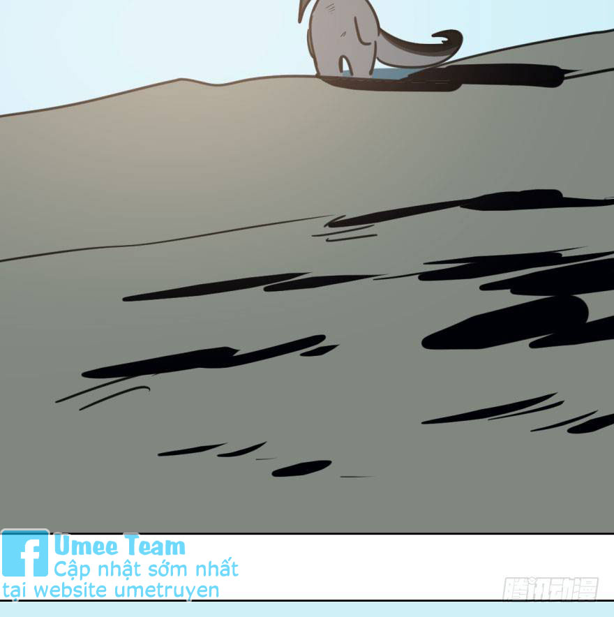 bắt lấy ngao ngao chapter 37 10