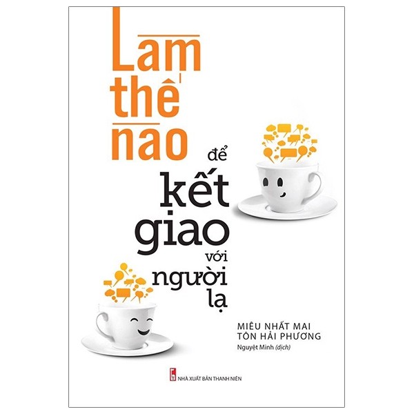 Combo Sách Nghệ Thuật Thu Phục Lòng Người: Làm Thế Nào Để Đắc Nhân Tâm, Làm Thế Nào Để Kết Giao Với Người Lạ, Làm Thế Nào Để Thể Hiện Bản Thân Trong Đối Thoại, Làm Thế Nào Để Ôm Một Chú Nhím