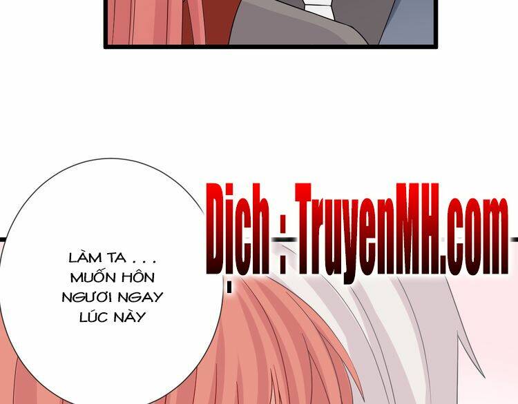 nữ hoàng giá đáo chapter 11 42