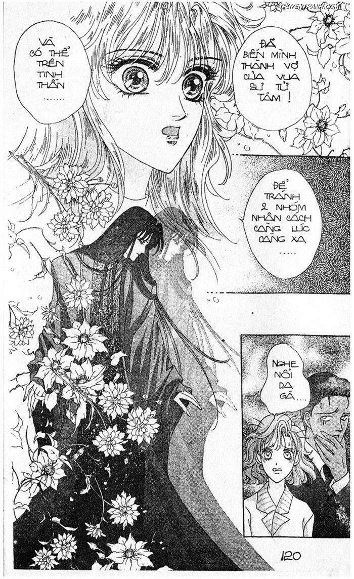 hercules chapter 69 15