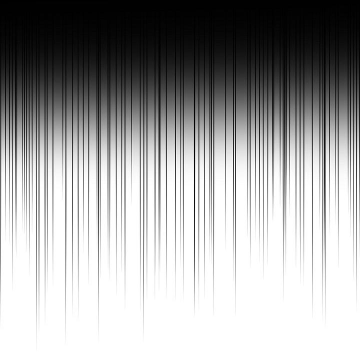 phân tán chapter 24 118