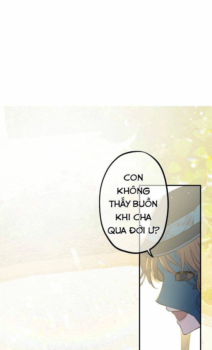 những nhân vật mạnh nhất thế giới ám ảnh tôi chapter 6 8