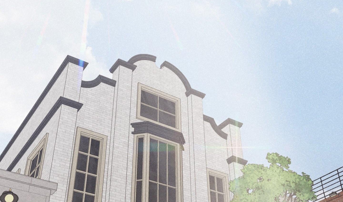 chiếu tướng chapter 105 116