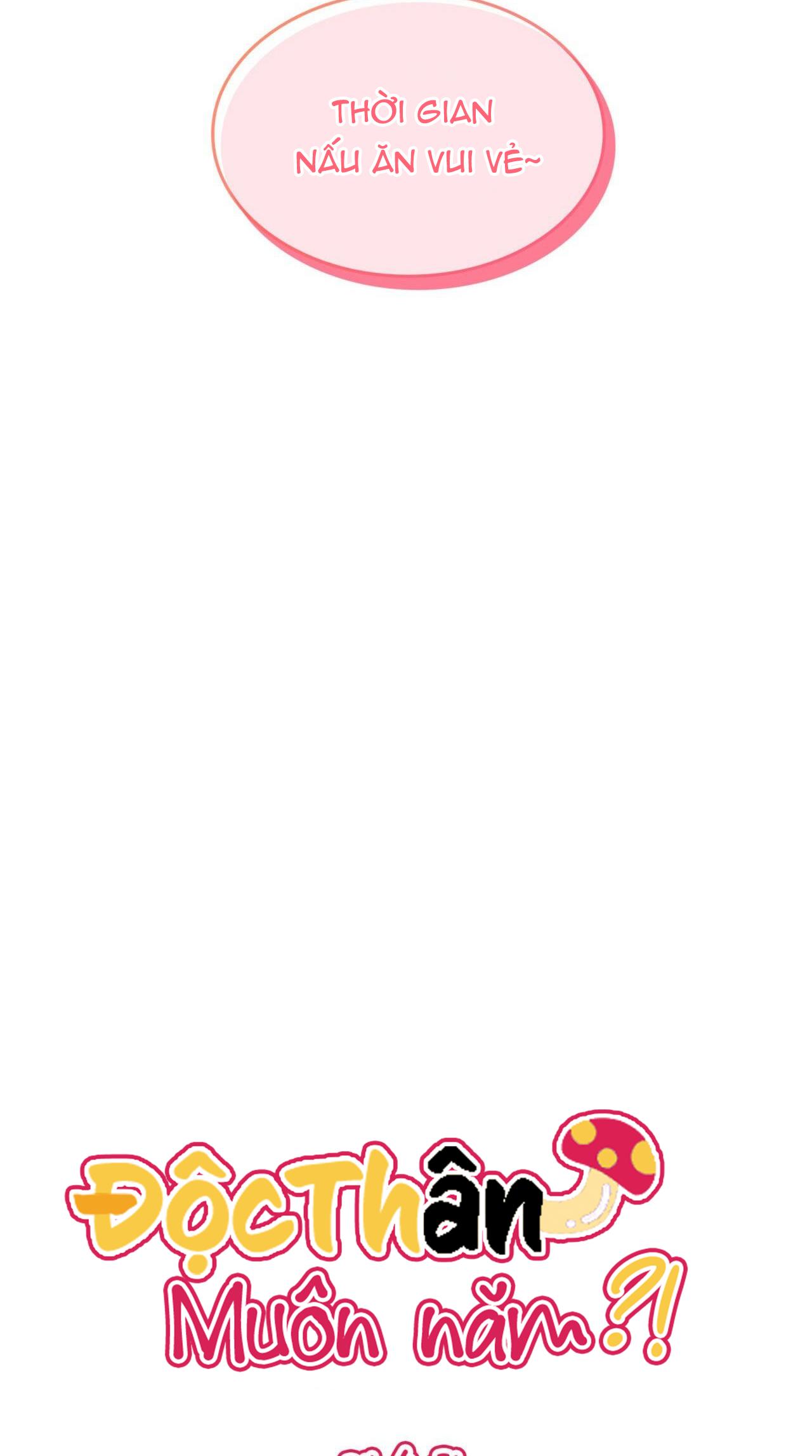 (np) độc thân muôn năm chapter 4 3