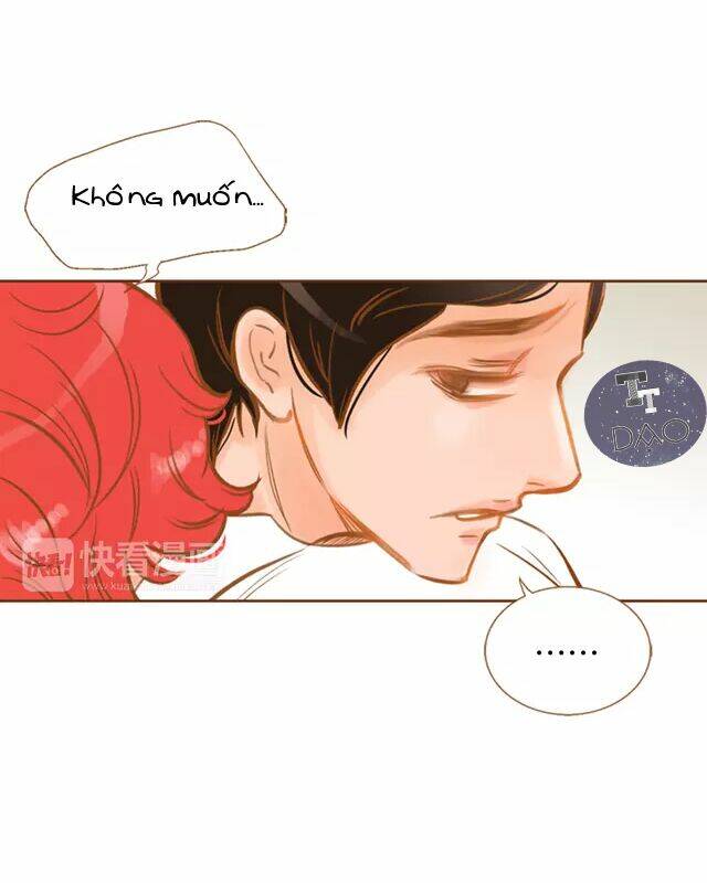 tân lang yếu tòng tiểu dưỡng khởi chapter 10 11