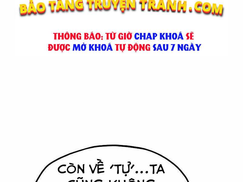 Thiên Ma Phi Thăng Truyện Chapter 21.5 - Trang 56