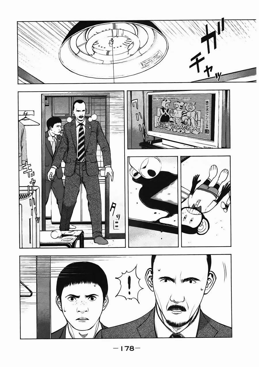 museum chapter 7 10