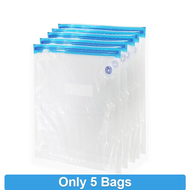 CREALITY 3D PLA ABS TPU PETG Dây Tóc Túi Hút Chân Không Túi Lưu Trữ Máy Sấy Giữ Khô Thoáng Tránh Độ Ẩm Cho 3D Máy In Các Bộ Phận