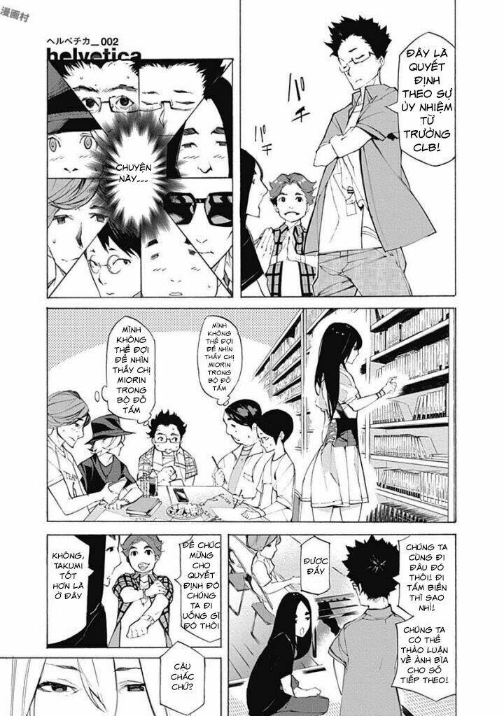 helvetica chapter 8 14