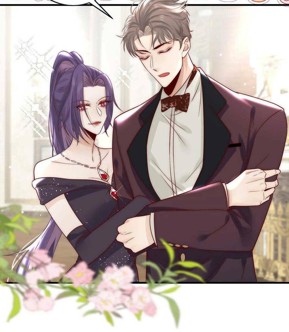 cặp đôi phản diện ly hôn trực tuyến chapter 6 29