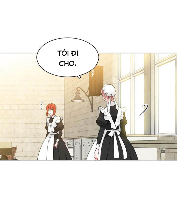 thanh tra của muiella chapter 13 52