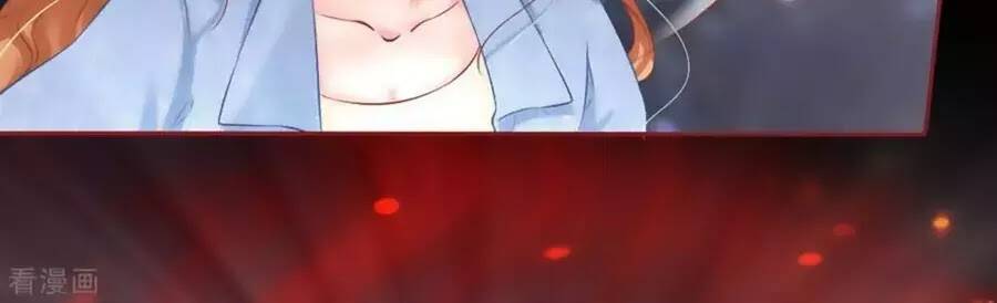 tân nương của âm dương giới chapter 87 215