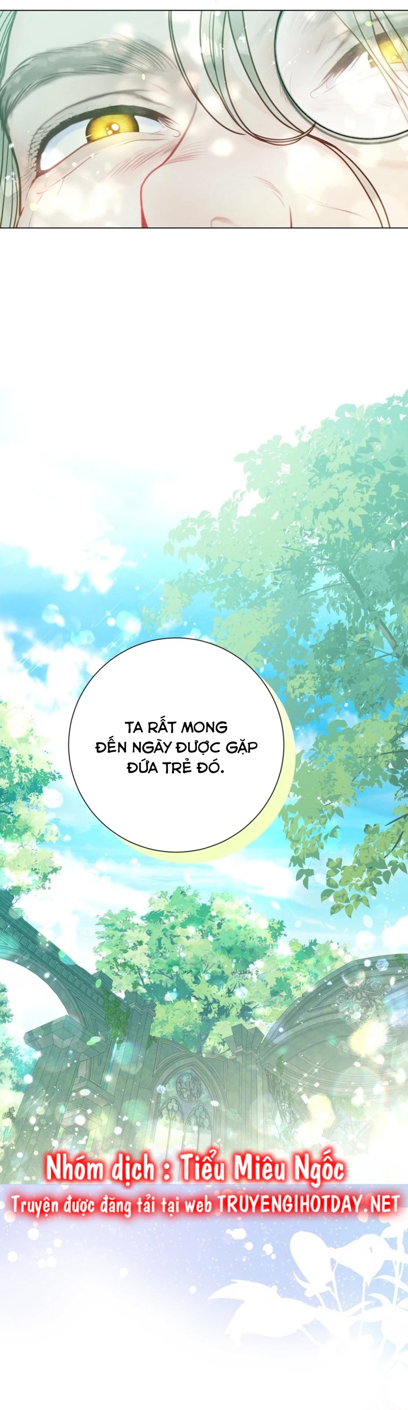 em sẽ khiến thế giới yêu thương của chị biến mất chapter 48 26