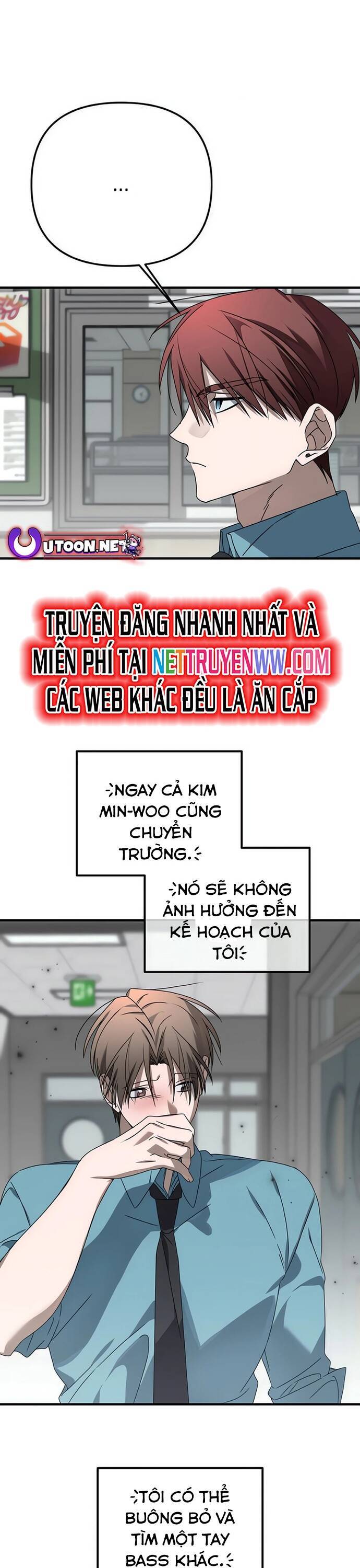 sounds like chapter 8 43