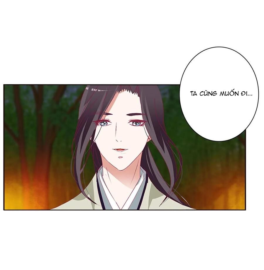 thông linh phi chapter 629 11