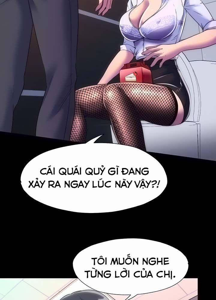 18+ thao túng cơ thể chapter 14.1 20