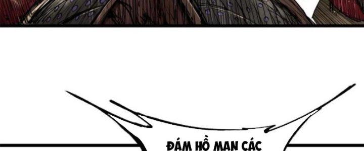 máy mô phỏng nhân sinh của lữ bố chapter 38 24