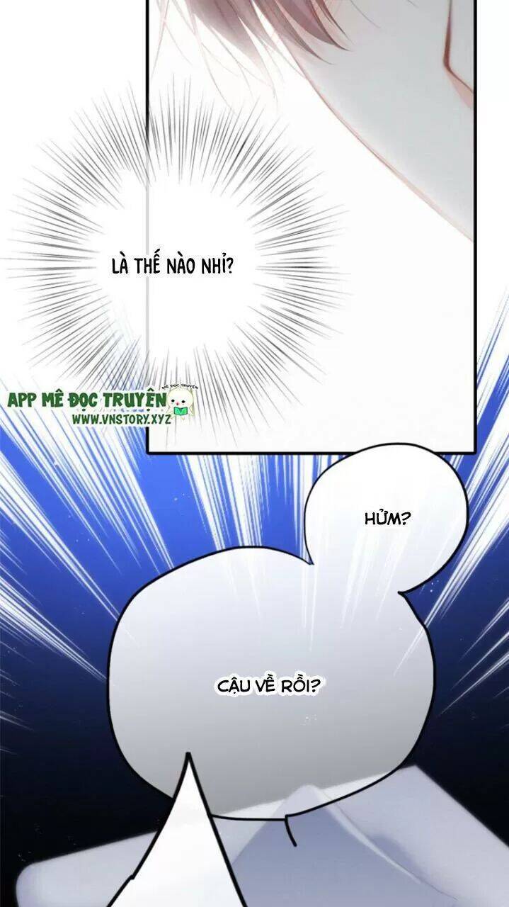 con tim rung động 2 chapter 123 18