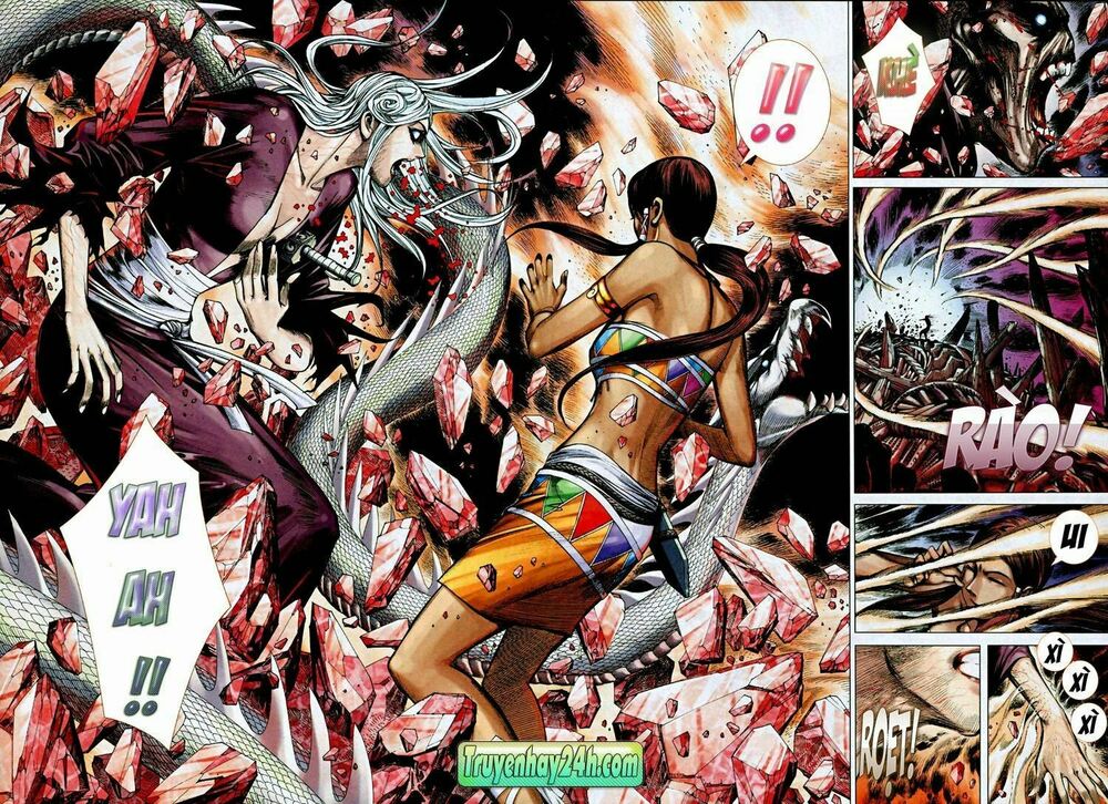 phong thần ký chapter 72 25