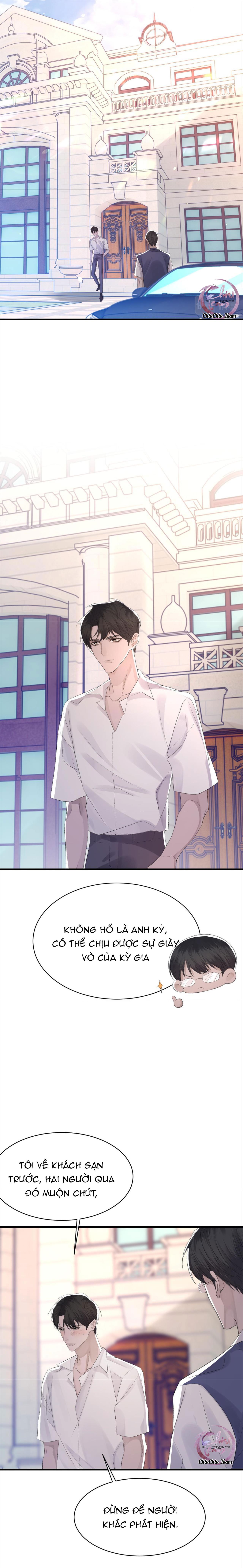 chỉ trích chapter 62 16