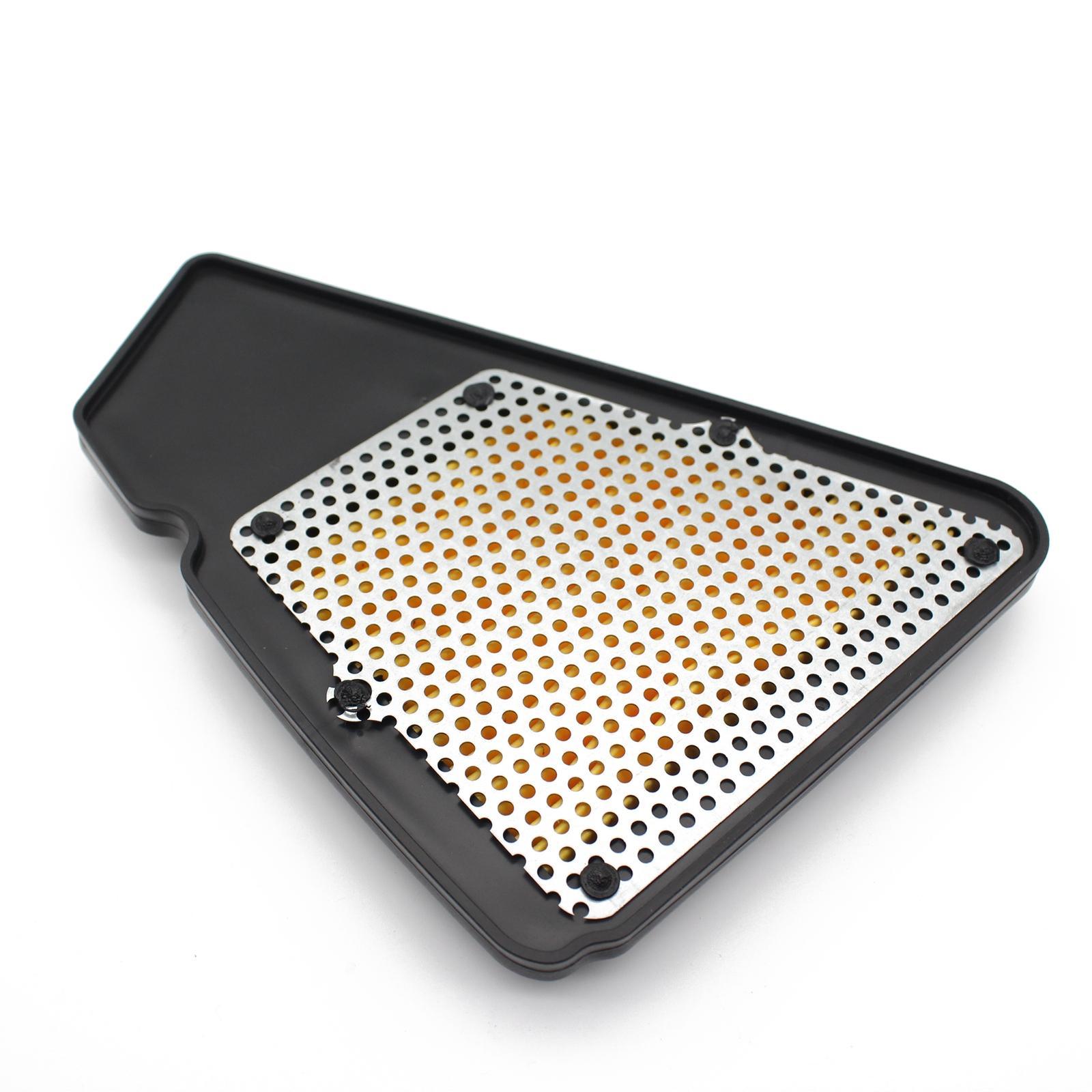 Air Filter Cleaner Replacement for Vox SA31J Motorbikes Supplies